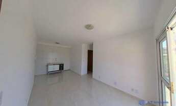 Imagem 4: Apartamento com 2 dormitórios para alugar, 47 m² por R$ 1.410,00/mês - Vila Formosa - Jaca