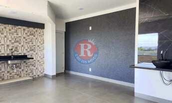 Imagem 4: Apartamento com 1 dorm, Jardim Urano, São José do Rio Preto - R$ 450 mil, Cod: 906