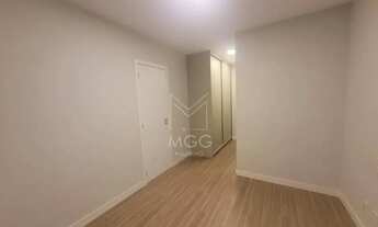 Imagem 4: EDIFÍCIO FREEDOM PALHANO