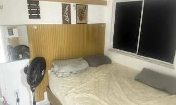 Imagem 4: Repasse de apartamento no Gran Village 2 - Eusébio - Térreo