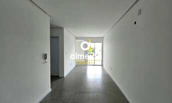 Imagem 3: Apartamento 2 dormitórios à venda Nossa Senhora das Dores Santa Maria/RS