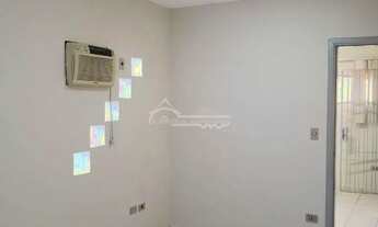 Imagem 4: SALA COMERCIAL NO JD LEONIDIA JACAREÍ SP