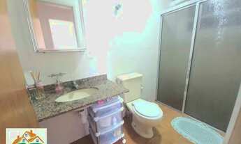 Imagem 7: Itanhaém-SP no bairro Centro, a 250m orla, para aluguel mensal R$2.000