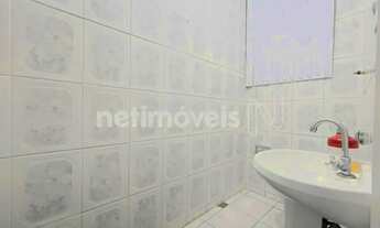 Imagem 7: Locação Sala Centro Belo Horizonte