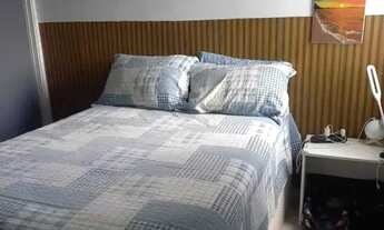 Imagem 7: BS96 - Apartamento a venda no Trobogy