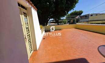 Imagem 7: Cachambi Apartamento com 3 dormitórios