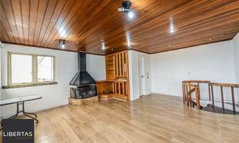 Imagem 12: Cobertura em Medianeira