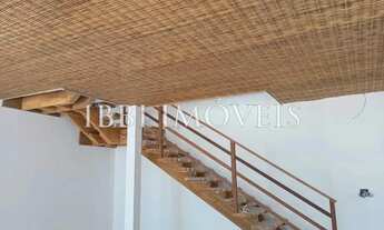 Imagem 2: Casa De Alto Padrão Em Condomínio