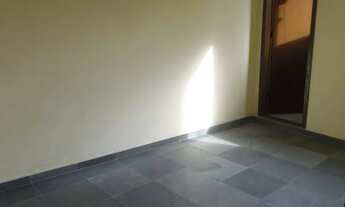 Imagem 7: Alugo CASA em UNAMAR