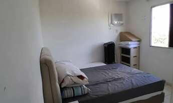 Imagem 7: Apartamento com 3/4 e 1 suíte no Antares