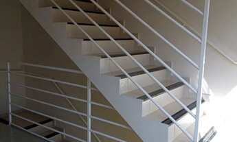 Imagem 5: Excelente Cobertura, a 200 metros do Terminal Venda Nova