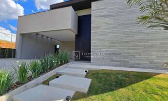 Imagem 3: Casa com 3 dormitórios à venda, 180 m² por R$ 1.499.000,00 - Portal Lamis - Atibaia/SP