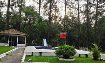 Imagem: Chácara para festa e temporada