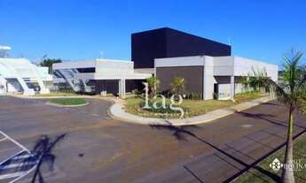 Imagem 13: Terreno à venda, 1 m² - Éden - Sorocaba/SP