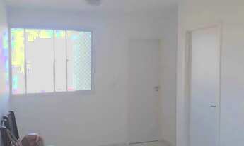 Imagem 7: VERDE MONTE SIERRA - M.CC - 5º ANDAR [13026