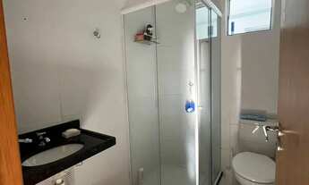 Imagem 7: Apartamento à Venda com localização extra, proximo a Havan