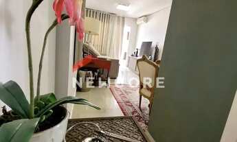 Imagem 6: Apartamento em Rua São Bento - Centro - Araraquara/SP