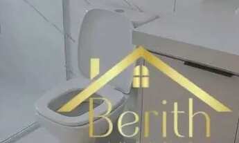 Imagem 6: Casa com 3 dormitórios, 185 m² - venda por R$ 1.160.000 ou aluguel por R$ 6.490/mês - Areã