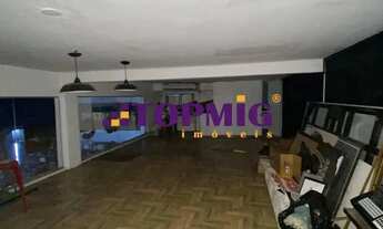 Imagem 6: Loja - Riacho Das Pedras - Contagem