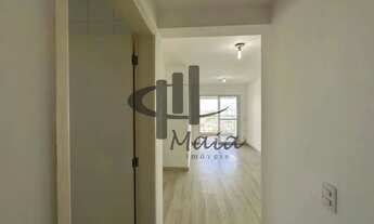 Imagem: Locação Apartamento Sao Caetano do Sul