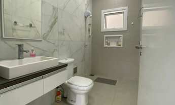 Imagem 7: Linda Casa Praia Furnas, Lagoa Cortada