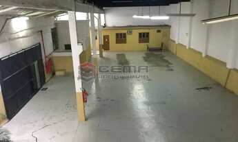 Imagem 4: Loja - / Comercial / Cidade Nova