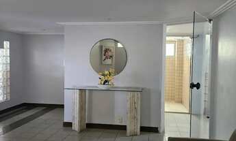 Imagem 4: Apartamento 2/4 No Politeama Bem Localizado Próximo de Tudo !