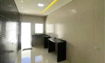 Imagem 2: IMÓVEL A VENDA NO PAAR