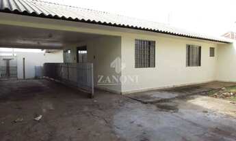 Imagem 3: Casa Conj Requiao com dois quartos , Frente