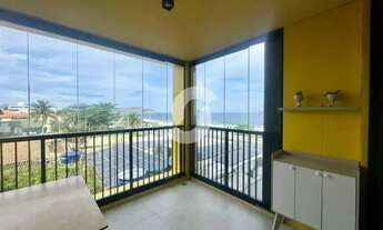 Imagem 2: Vendo apartamento com 2 quartos, suíte e vaga em Piratininga - Niterói - RJ
