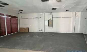 Imagem 12: COMERCIAL - JARDIM PAULISTA - SP