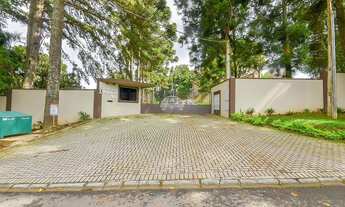 Imagem 6: Vendas Terreno Curitiba PR