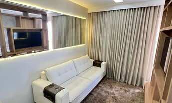 Imagem 3: Alugo excelente apartamento no Metropolitan Sidney