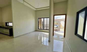 Imagem 3: Casa com 4 quartos, Fazenda Vitali - Colatina