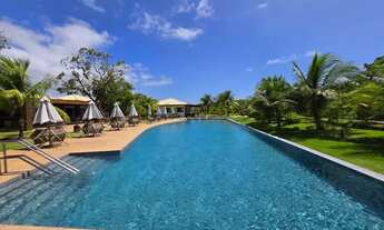 Imagem 3: Vendo apartamento mobiliado 2/4 em Praia do Forte