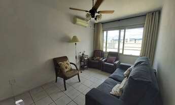 Imagem 6: Apartamento Avenida Bento Gonçalves- 2D