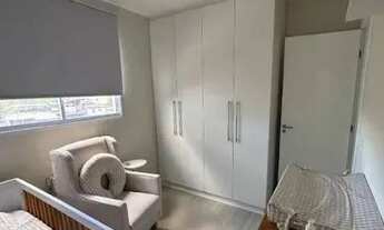 Imagem 6: Apartamento com 2 quartos à venda, 60 m² por R$ 260.000 - Venda da Cruz - São Gonçalo/RJ