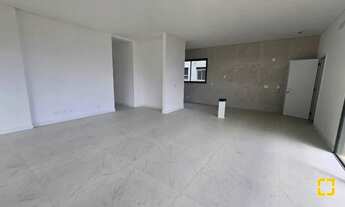 Imagem 6: Cobertura com 3 suítes, 3 vagas à venda no Cacupé