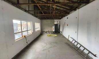 Imagem: Galpão, 430 m² - venda por R$ 1.800.000,00