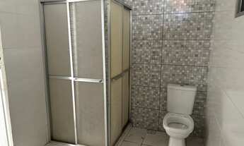 Imagem 7: Alugo apartamento