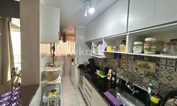 Imagem 7: Apartamento em Valparaíso - Serra