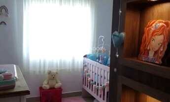 Imagem 4: Casa com 3 Suítes e Piscina - Aluguel Anual - Praia do Moçambique