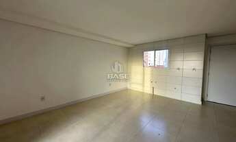 Imagem 6: Residencial Bela - 82m² - Santa Lucia