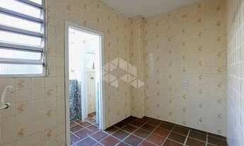 Imagem 4: Apartamento 57M² - para Alugar