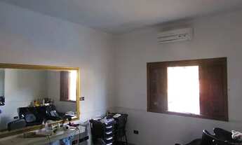 Imagem 4: Casa em VILA PARAISO