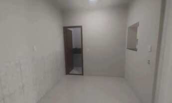 Imagem 2: CASA DUPLEX JUCUTUQUARA