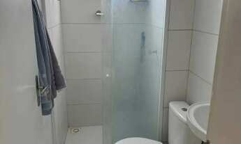 Imagem 4: Apartamento Viver Bem Condomínio Clube/ Fernando Collor - 202230 [7225