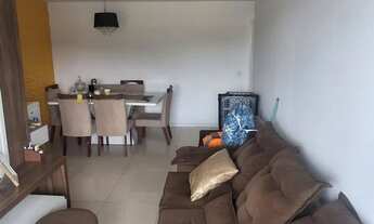 Imagem 5: Ilha Parque Residence, A.L.U.G.O ou Vendo