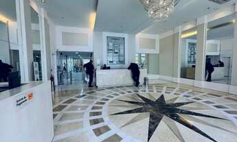 Imagem 7: Salas comerciais a venda no Península - Barra da Tijuca