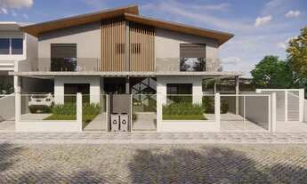 Imagem: CASA 3 QUARTOS SENDO 1 SUÍTE E 2 VAGAS